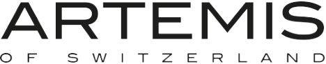 ARTEMIS Skincare ARTEMIS Skincare