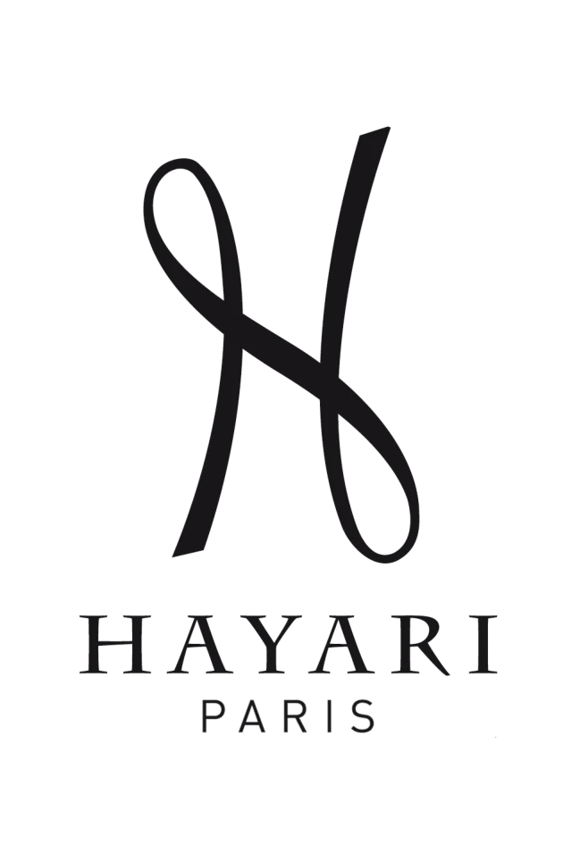 Hayari Paris