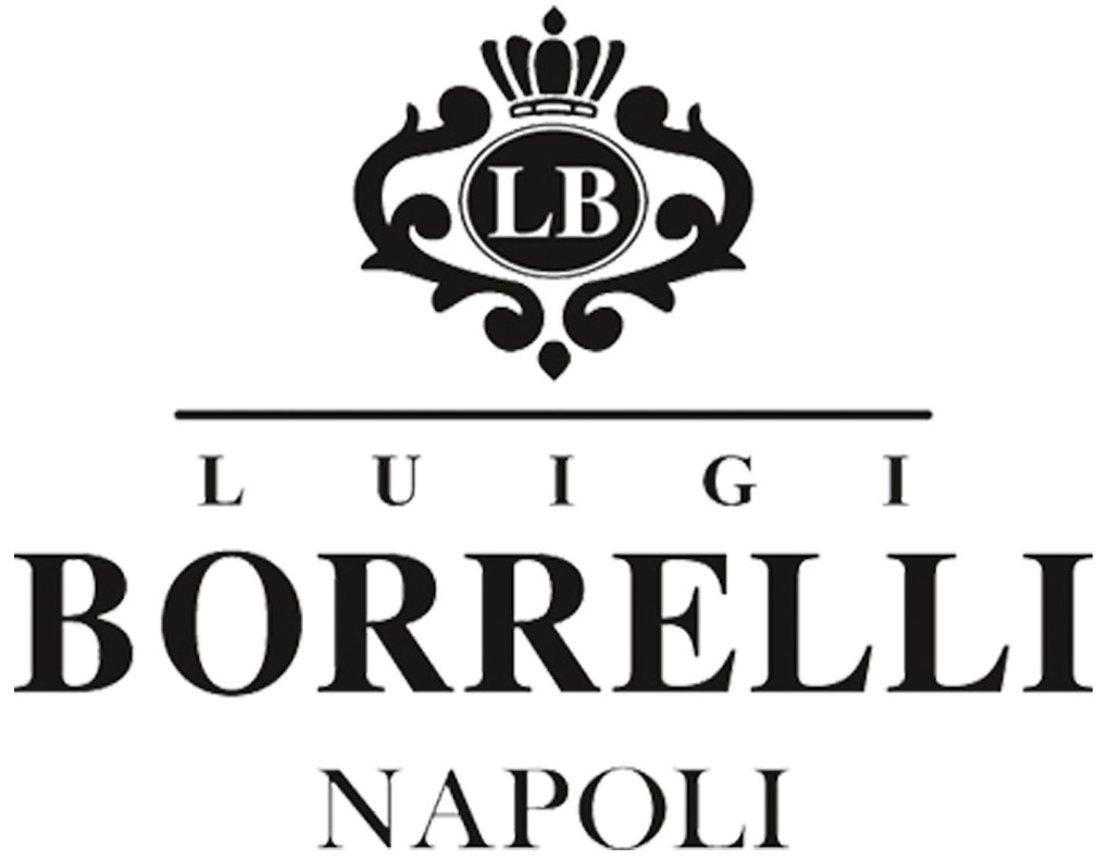 Luigi BOREELLI Napoli