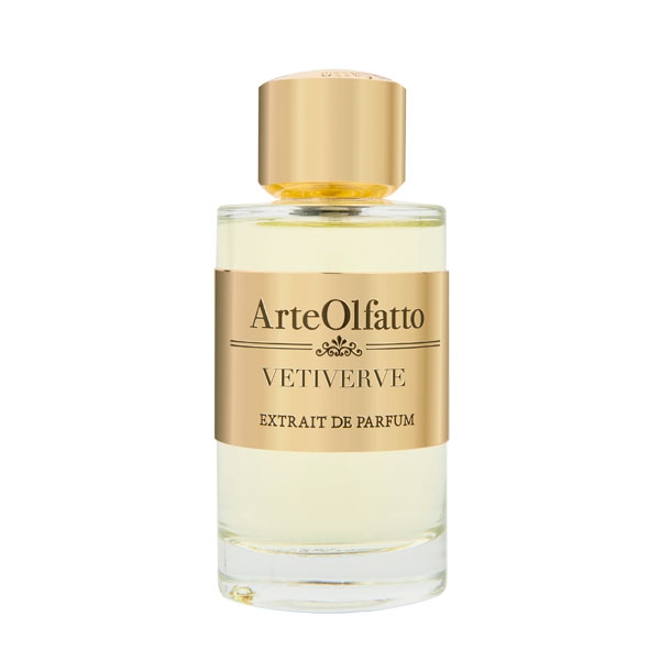 ArteOlfatto VETIVERVE