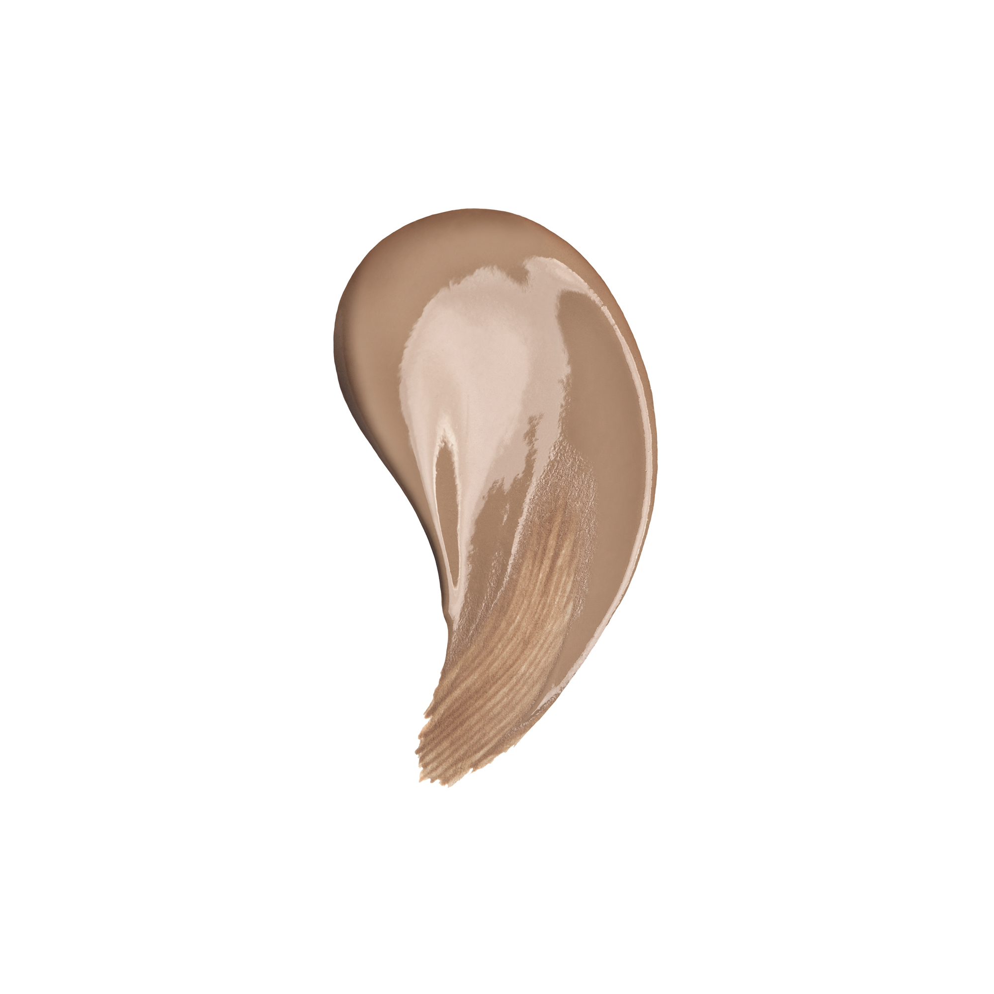 Ayer_MakeUp_Foundation_Farbe401w3yMRv8YCi26