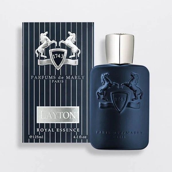 Parfums de Marly LAYTON