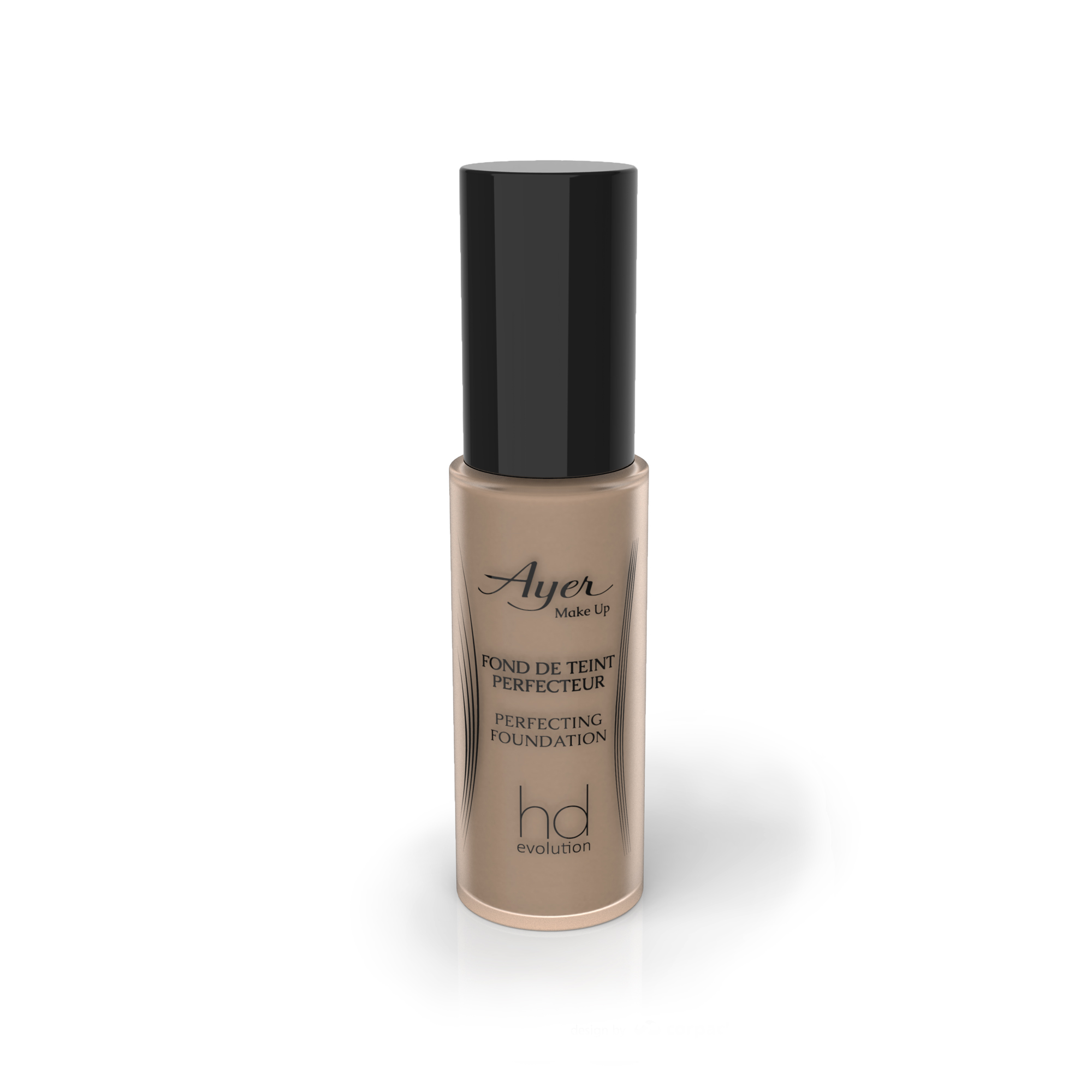 Ayer_MakeUp_Foundation_Ref-510-20RSGGIvd5GKqjh