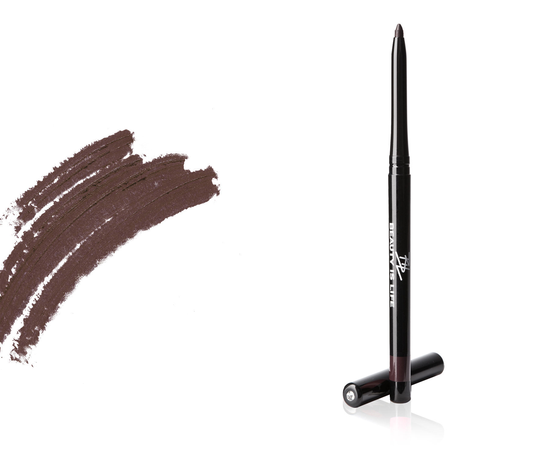 Eyebrow Liner