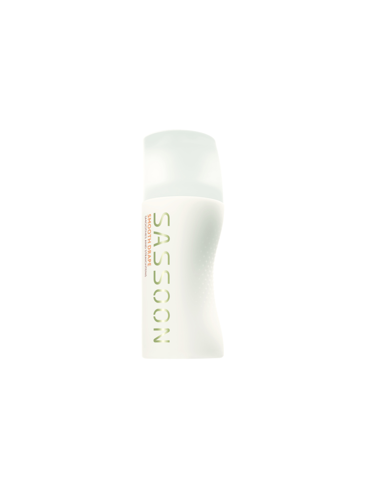 SASSOON_Smooth_Drape_150mlv94WVoYT10Kvc Smooth Drape