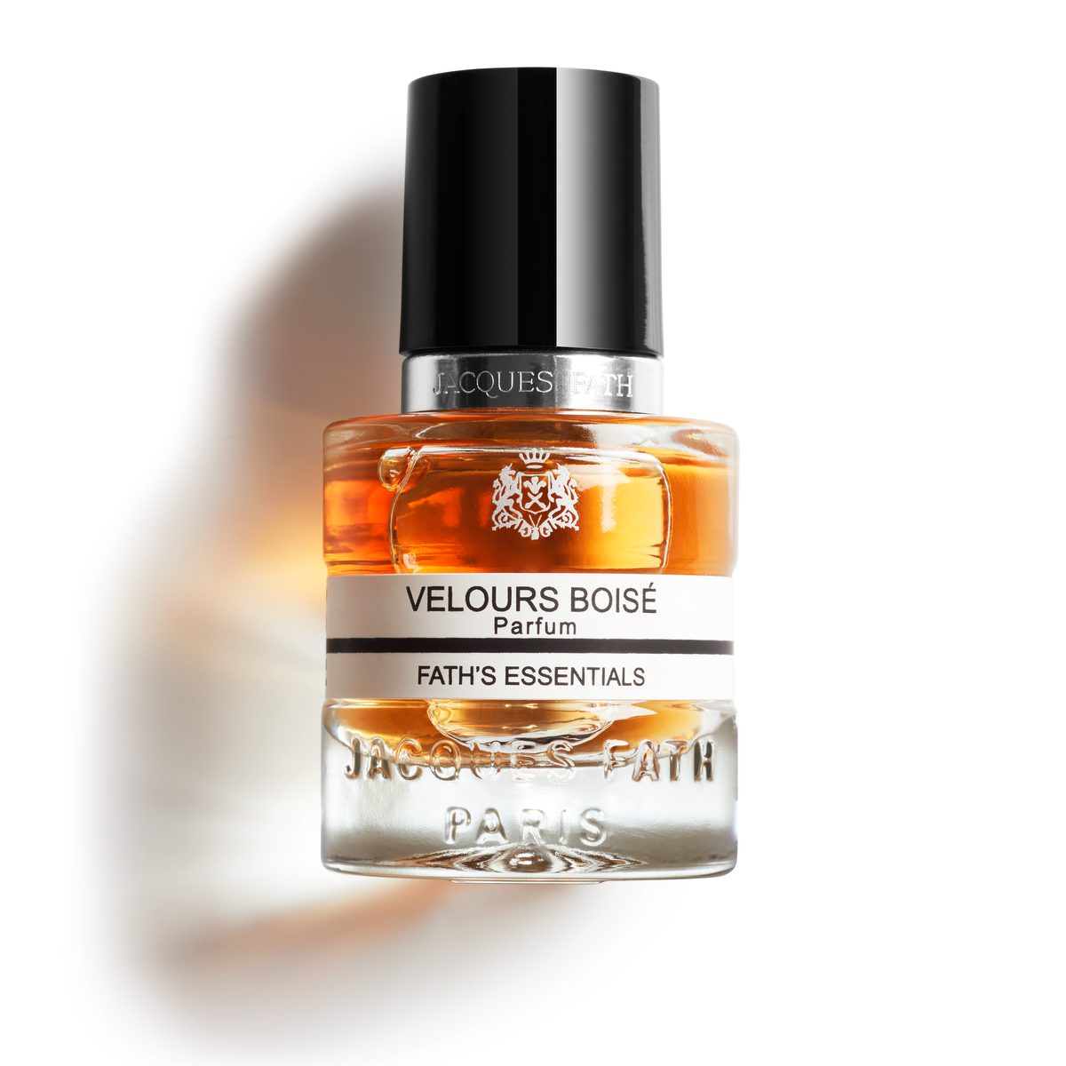 JACQUES FATH PARFUMS Velours Boisé