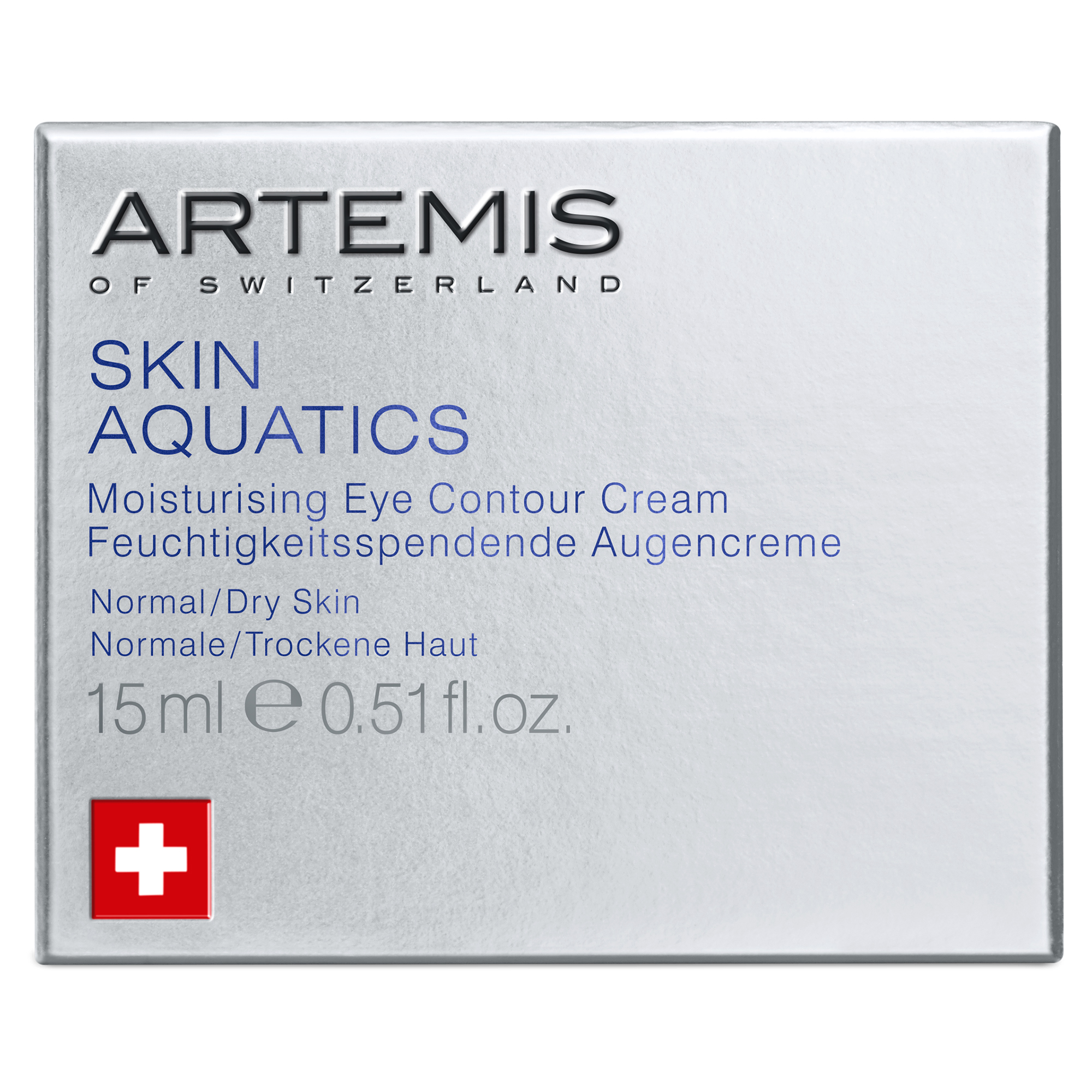 612838_ARTEMIS_RGB_SAQ_Moisturising-Eye-Cream_FS Moisturising Eye Contour Cream