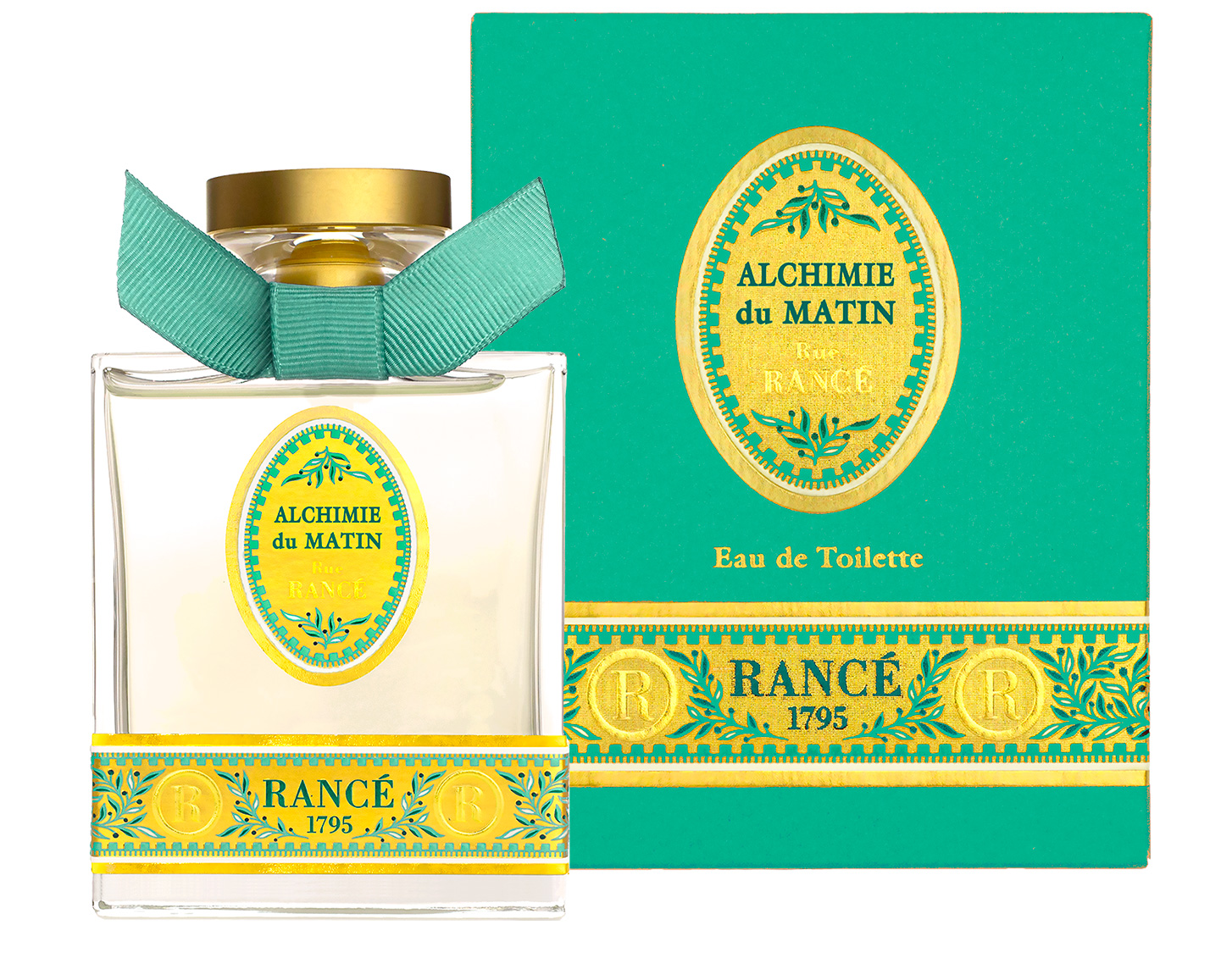 RANCE-Alchimie-du-Matin-bottle-and-box-9301_coppia_edited RANCÉ 1795 Alchimie du Matin EdT