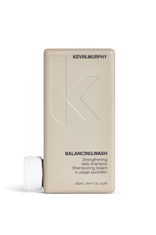 Balancing-Wash250ml__77005 BALANCING.WASH