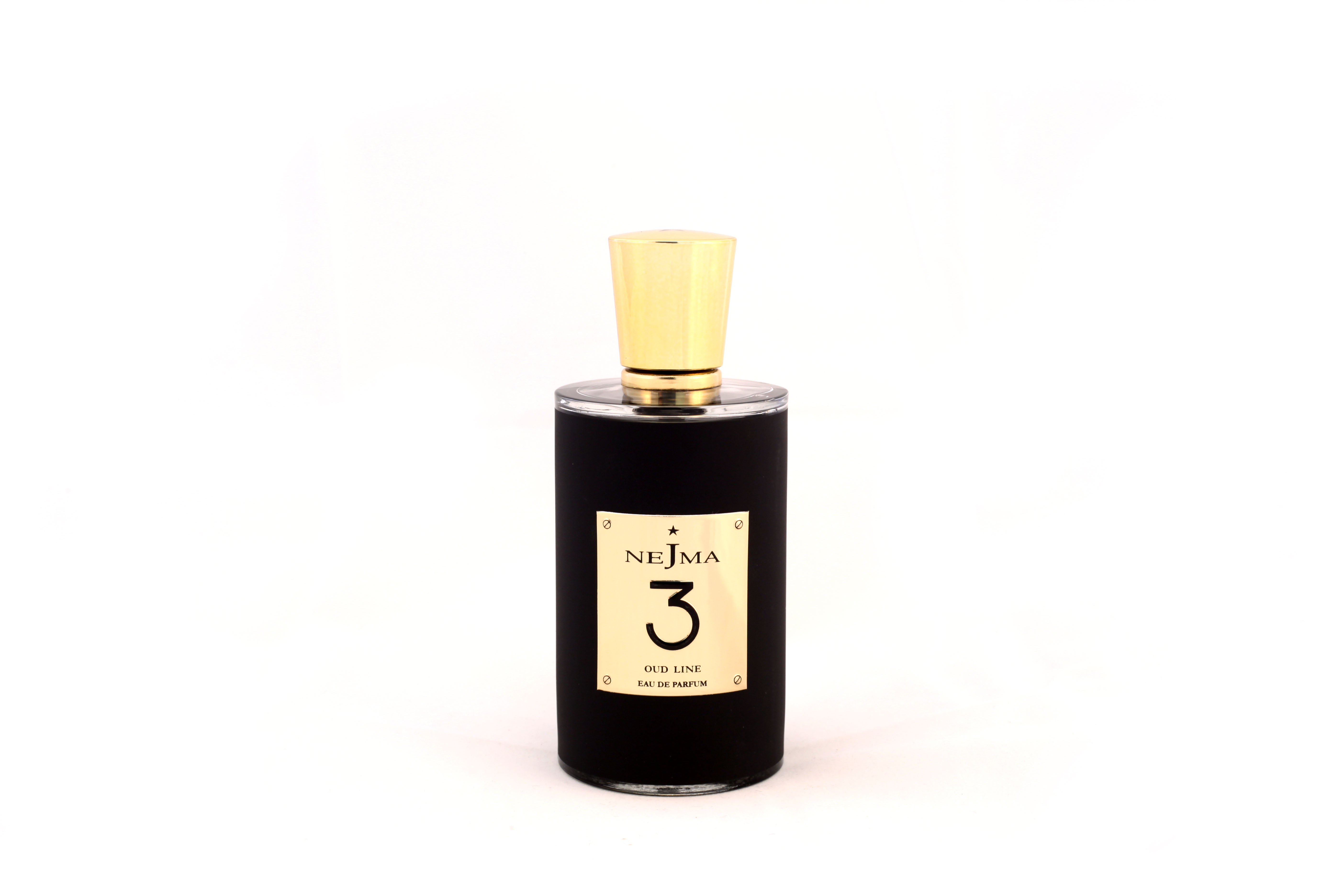 parfum-3-Nejma N° 3