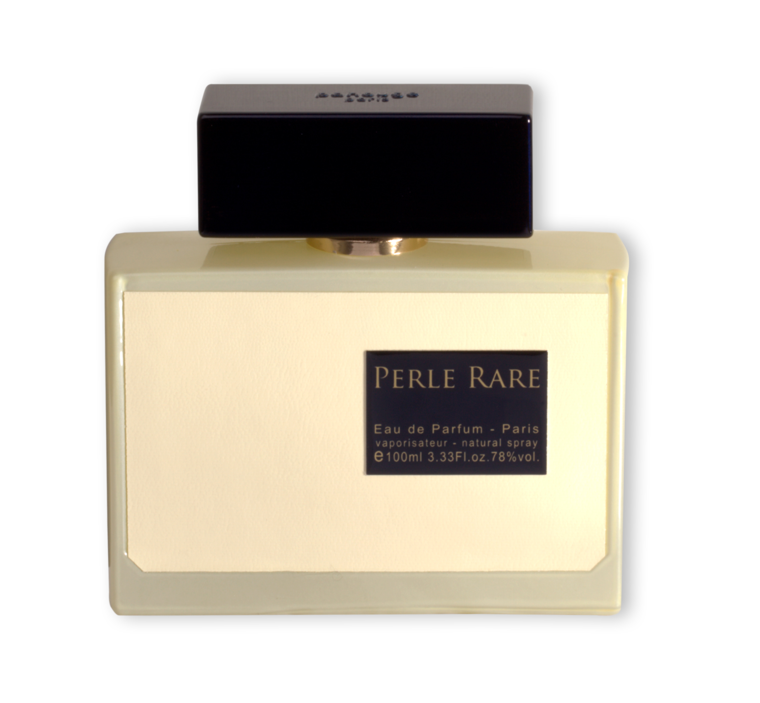 perle-rare-femme-3419020901100 Perle Rare Femme