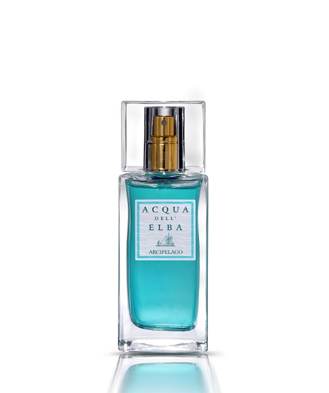 ACQUA DELL'ELBA Arcipelago Damenduft EdP ACQUA DELL'ELBA Arcipelago Damenduft EdP