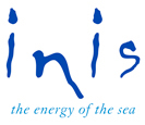 Inis Fragrances