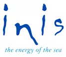 Inis Fragrances