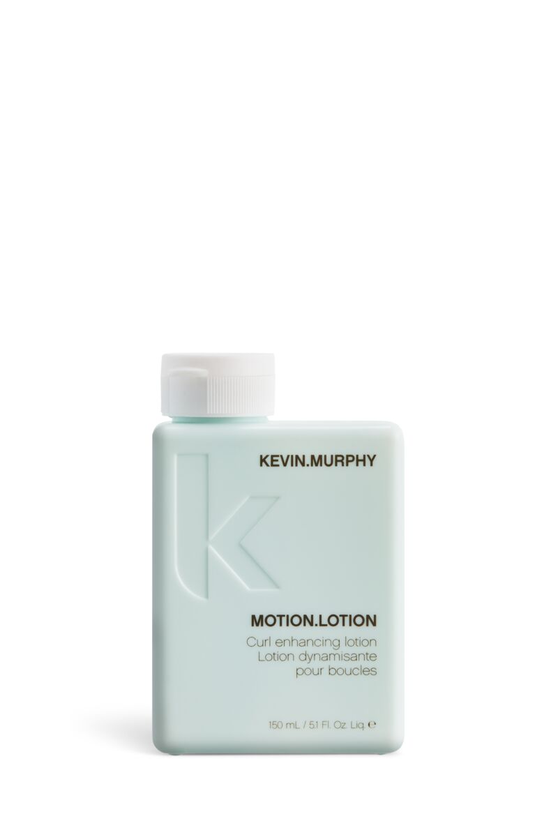 MOTION.LOTION