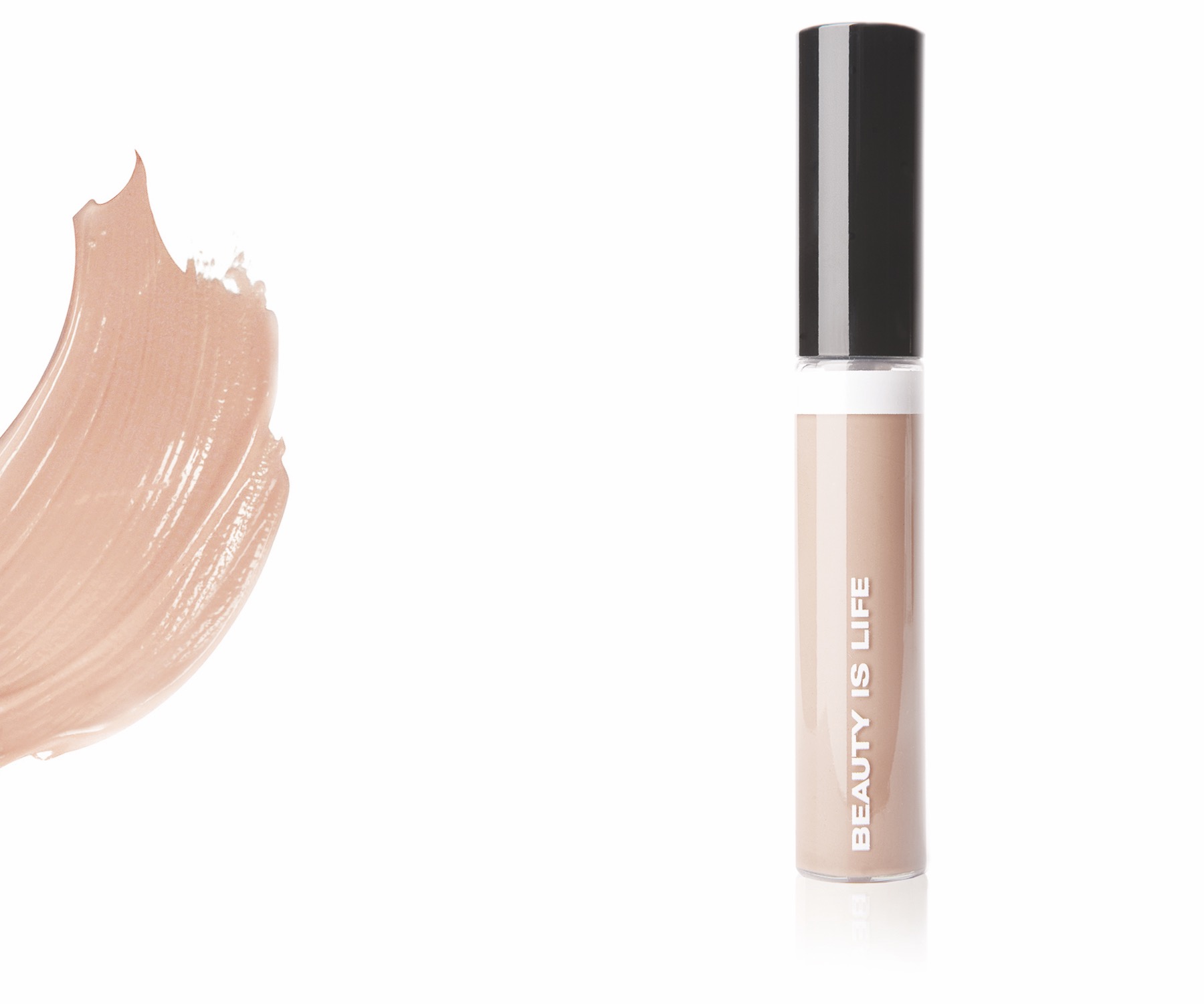 Concealer Retouch von BEAUTY IS LIFE