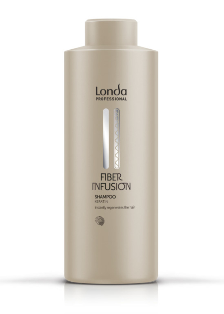 LONDA_Fiber_Infusion_Shampoo_1000ml
