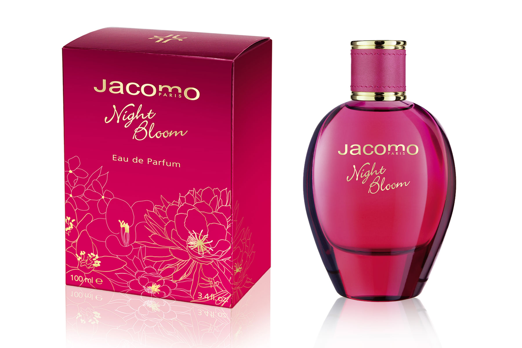Jacomo-Night-Bloom-EDPQrDQBDFP5w0Me