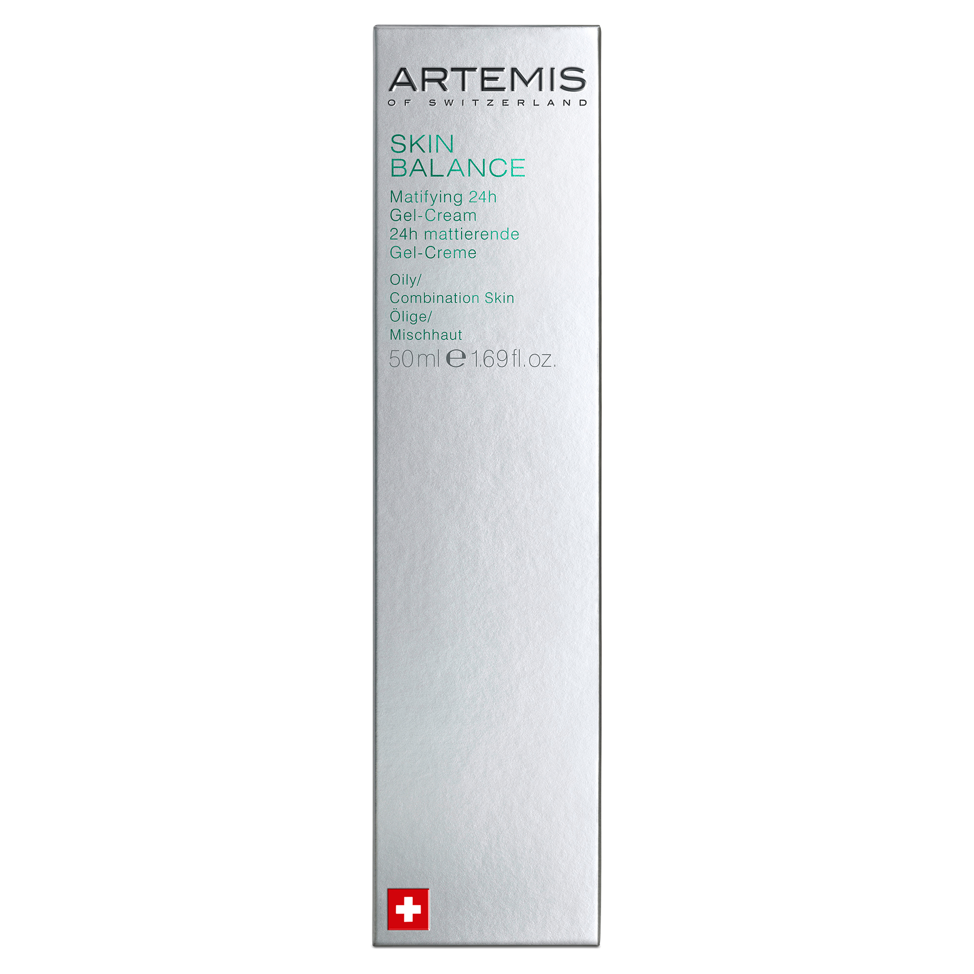 611838_ARTEMIS_RGB_SB_Matifying-24h-Gel-Cream_FS