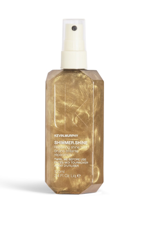 Shimmer-Shine_100ml__77228 SHIMMER.SHINE
