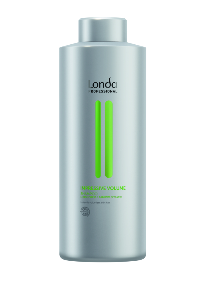 LONDA_Impressive_Volume_Shampoo_Volumen-Shampoo_1000ml