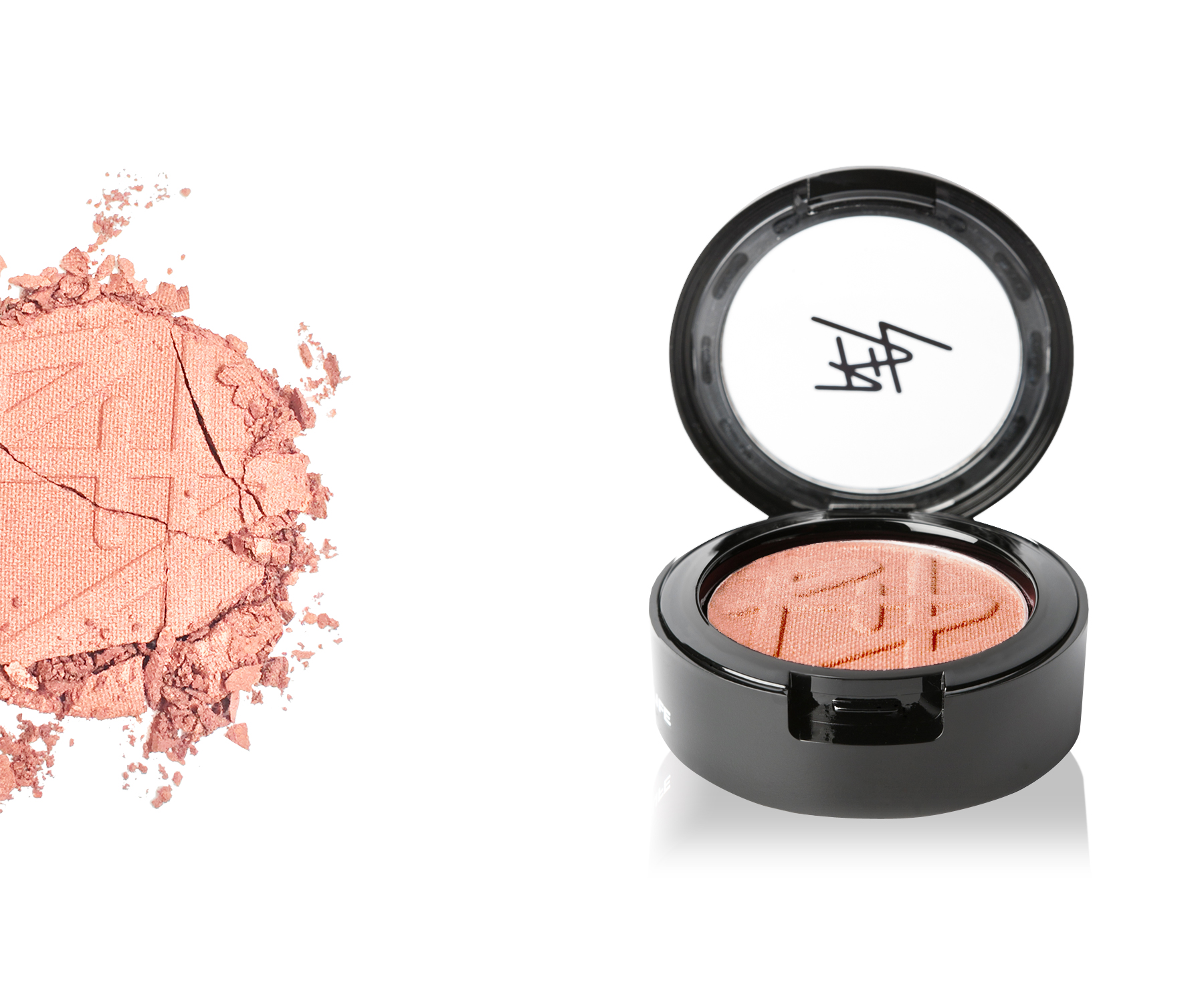 8057-handsome-57-w-c