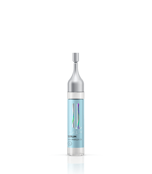 C.A.L.M SCALP NOURISHING SERUM (6x9 ml) C.A.L.M SCALP NOURISHING SERUM (6x9 ml)