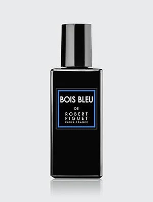 Robert Piguet Bois Bleu EdP Robert Piguet Bois Bleu EdP