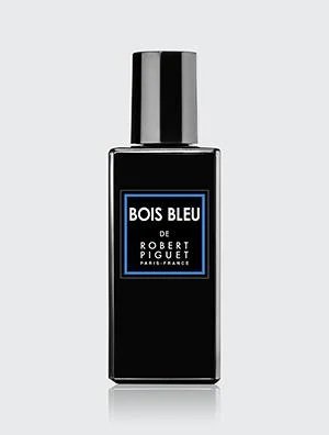 Robert Piguet Bois Bleu EdP