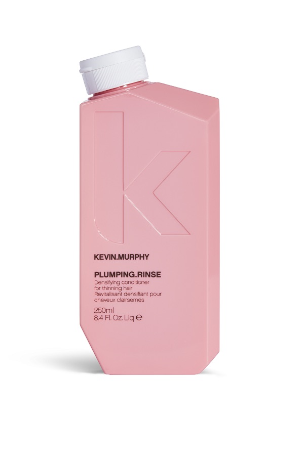 PLUMPING-RINSE_250ml__77250 PLUMING.RINSE