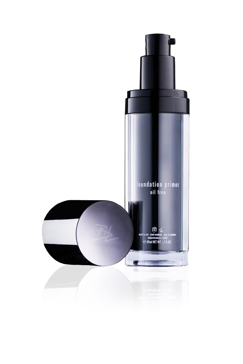 foundation-primer-1550 Foundation Primer