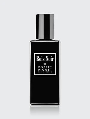 Robert Piguet Bois Noir EdP Robert Piguet Bois Noir EdP