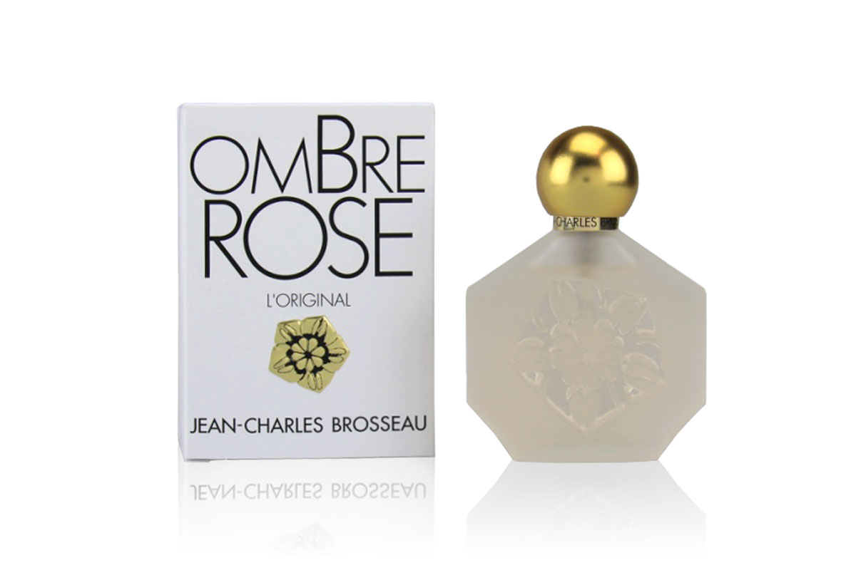 JCB_Ombre-rose_30ml_komplett OMBRE ROSE EDT