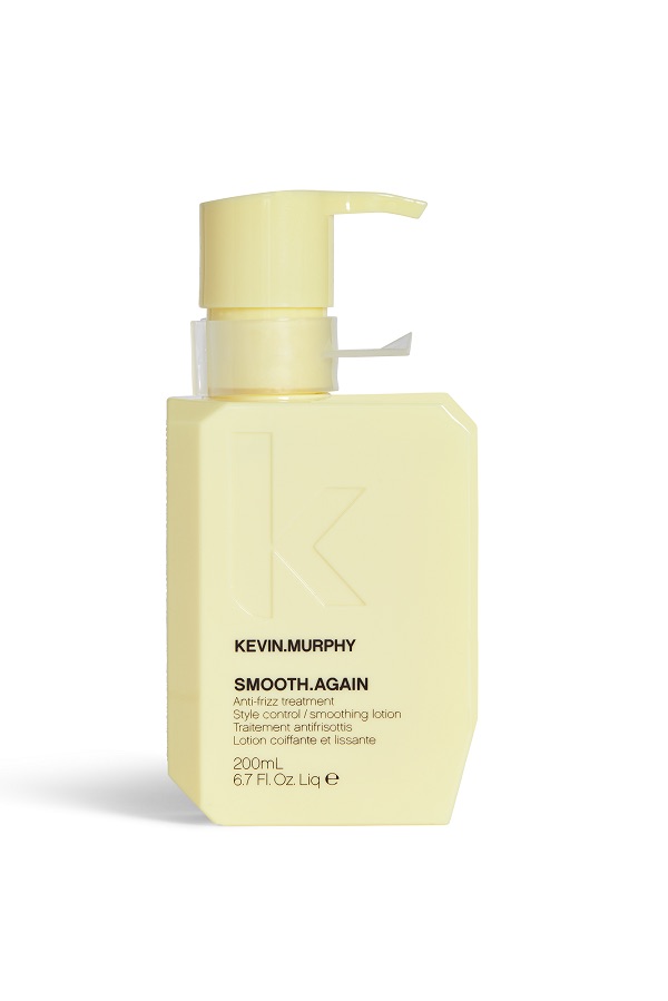 Smooth-Again250ml__77260 SMOOTH.AGAIN