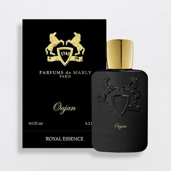 Parfums de Marly OAJAN