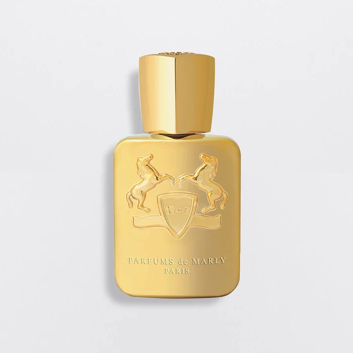 Parfums de Marly GODOLPHIN