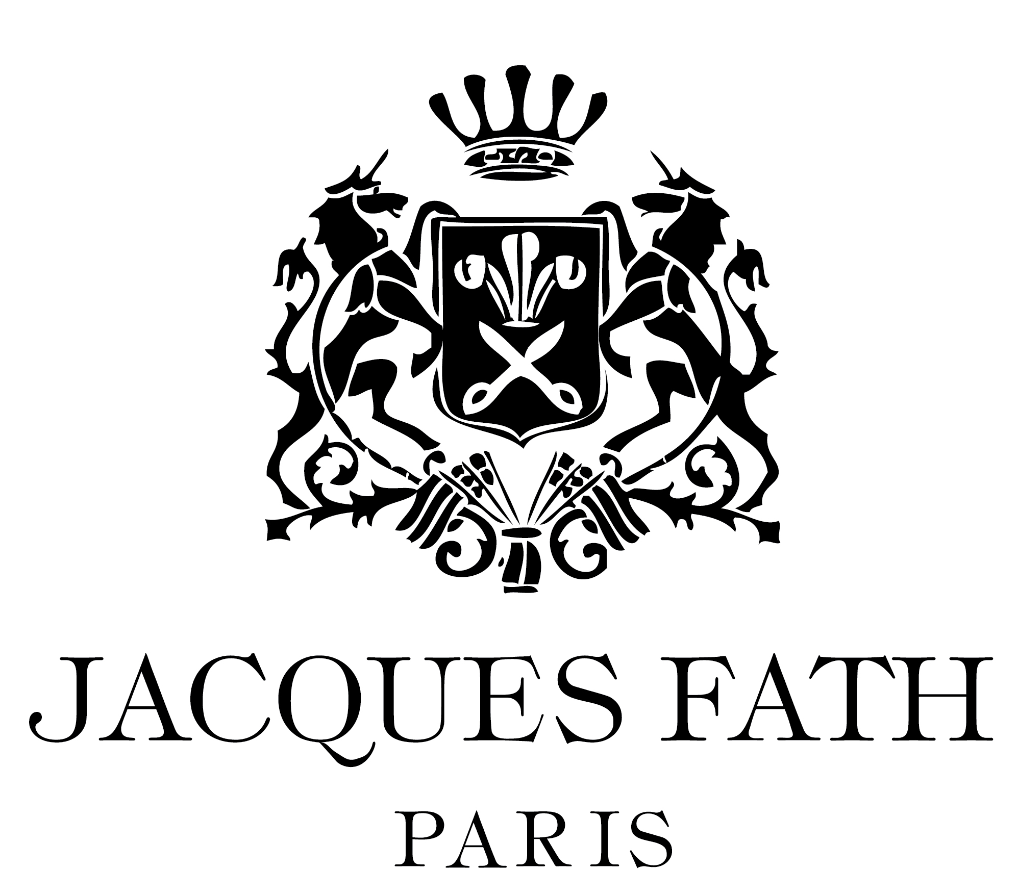 Jacques Fath Paris Jacques Fath Paris