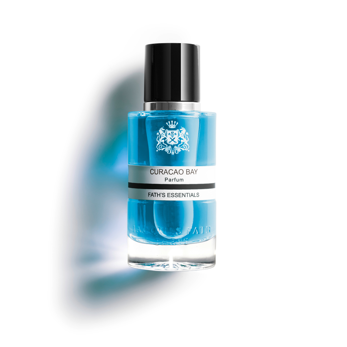 JACQUES FATH PARFUMS Curacao Bay JACQUES FATH PARFUMS Curacao Bay
