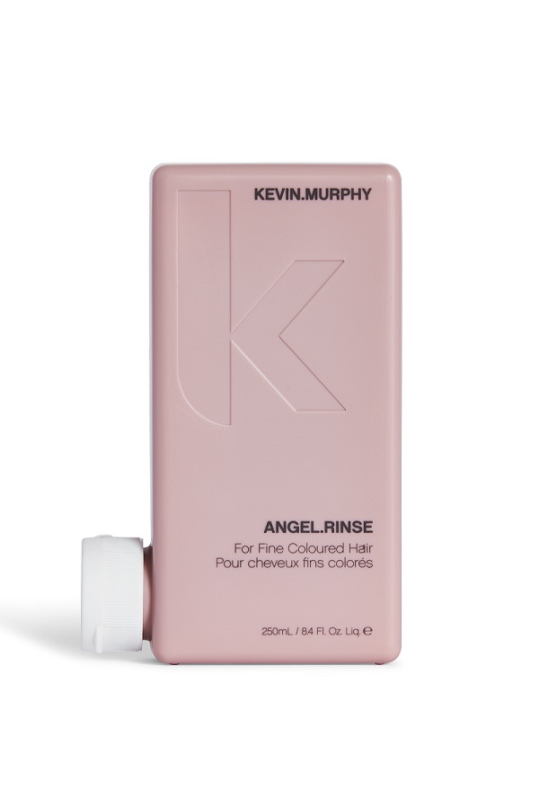 ANGEL-RINSE-250ml__77009 ANGEL.RINSE