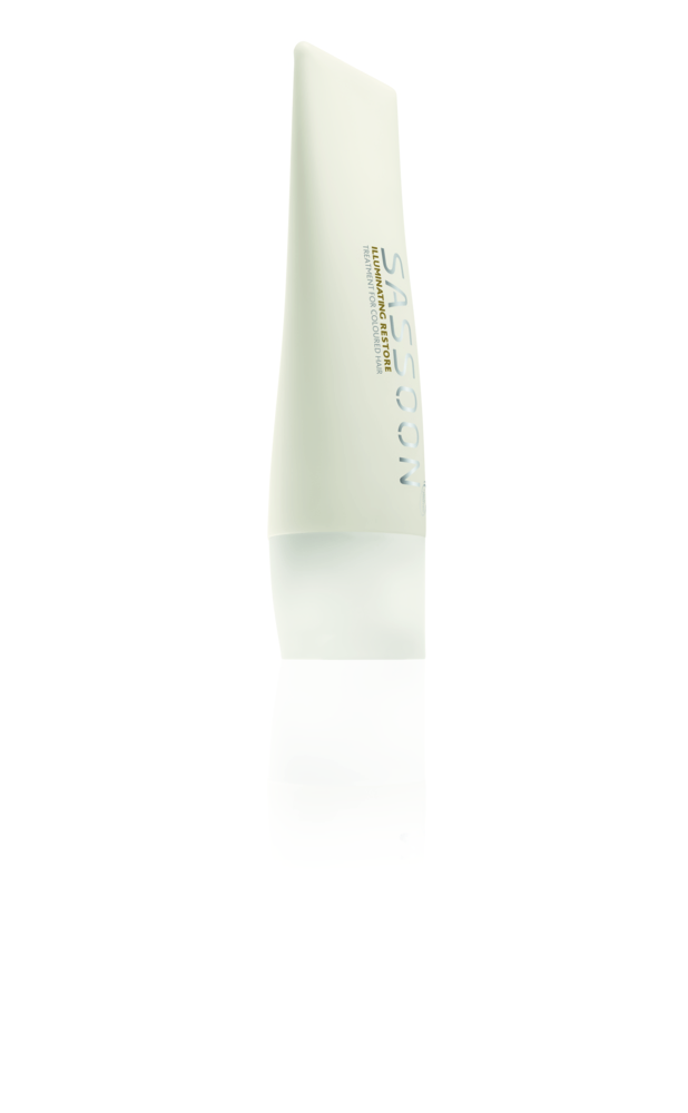 SASSOON_Illuminating_Restore_170ml Illuminating Restore
