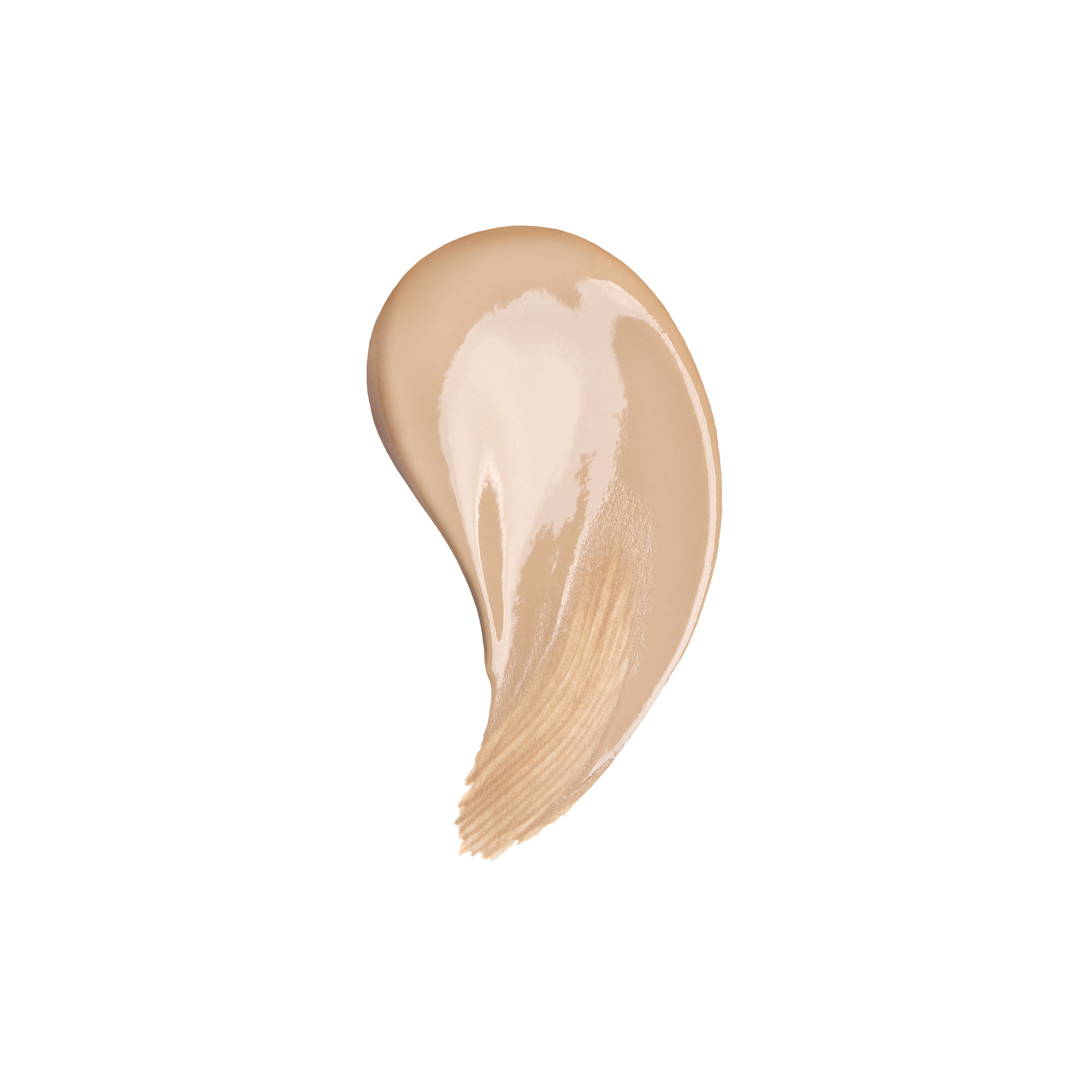 Ayer_MakeUp_Foundation_Farbe1016JfYrhuScnpx