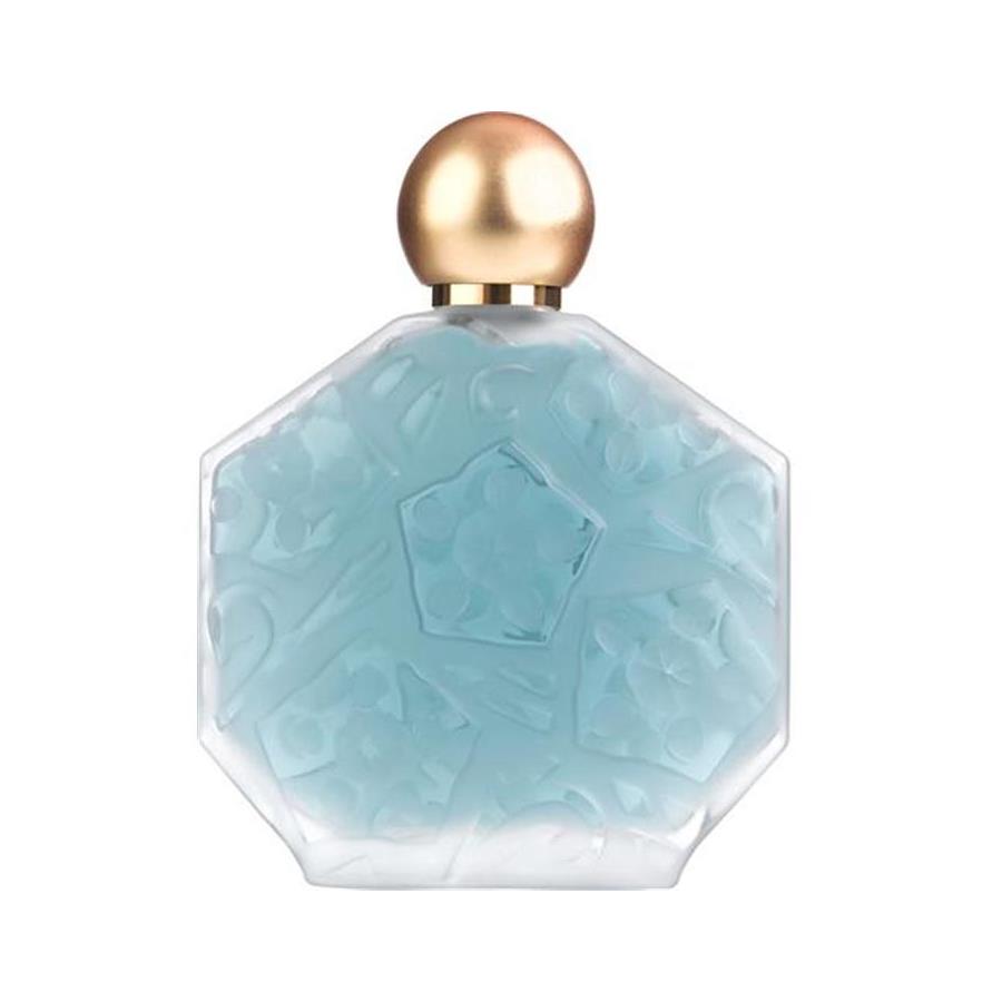 OMBRE BLEUE Eau de Parfum OMBRE BLEUE Eau de Parfum