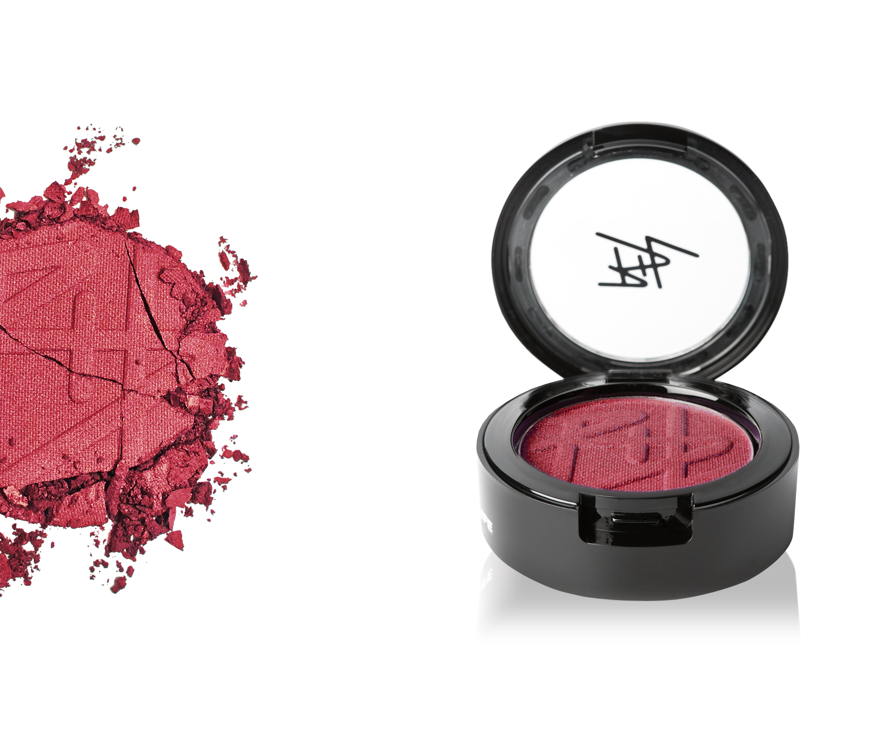 8036-sergeant-pepper-36w-c