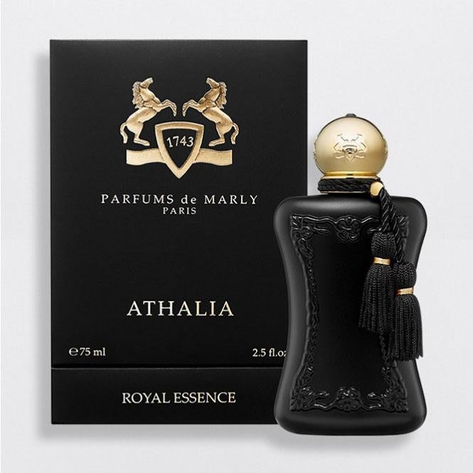 Parfums de Marly ATHALIA