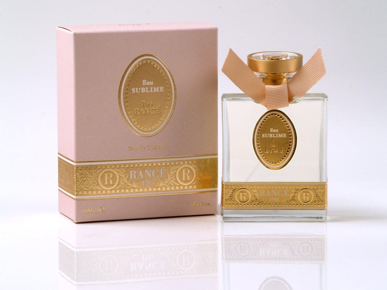 Eau-de-Sublime-gr-8002683092138 RANCÉ 1795 Eau de Sublime