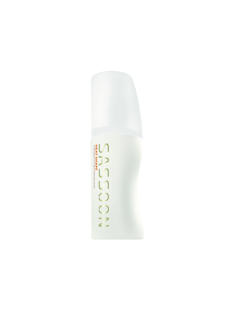 SASSOON_Heat_Shape_150mlVvueMSHFnDJ1J Heat Shape