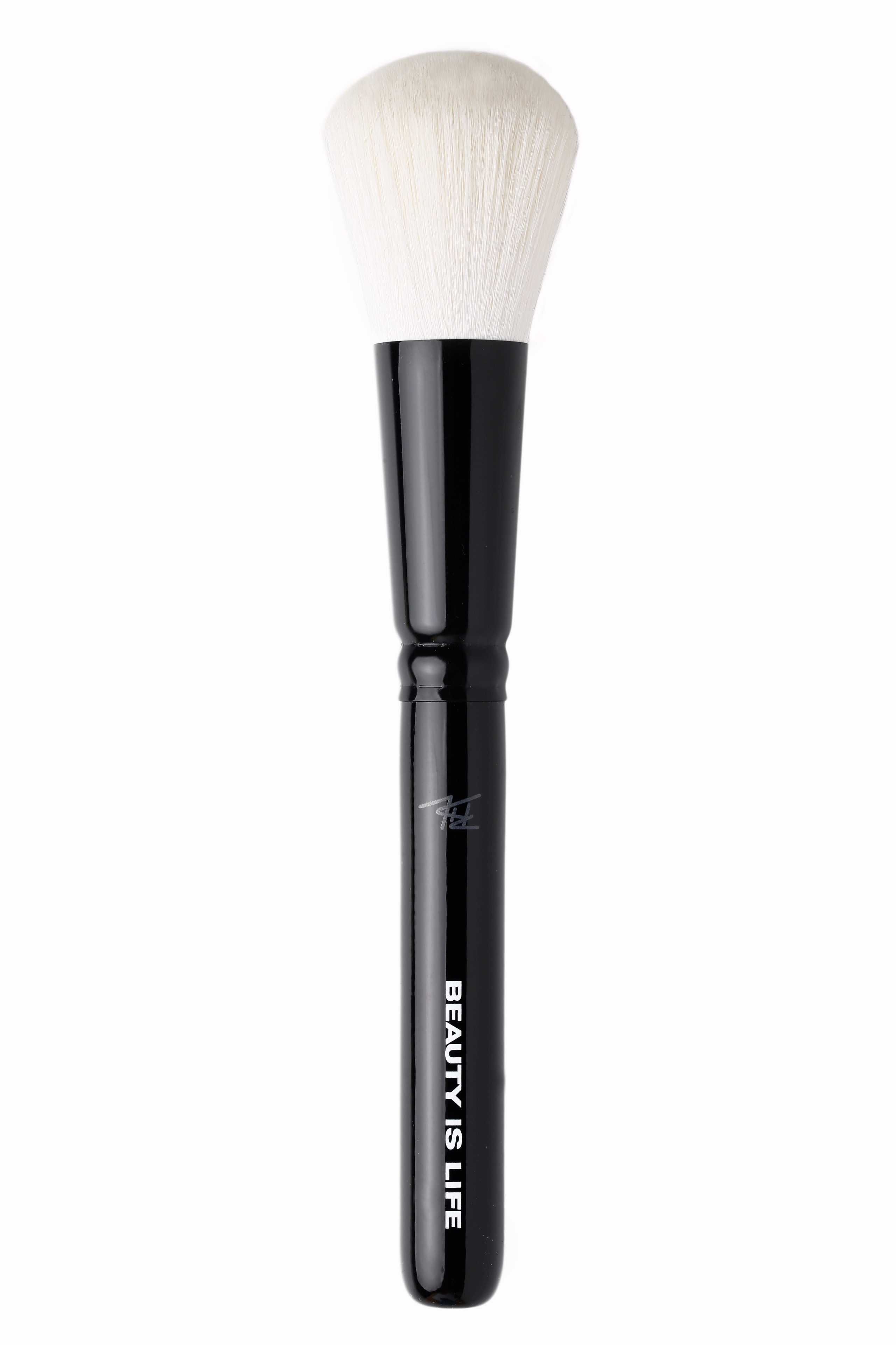 POWDER BRUSH