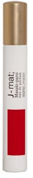 Masaki Matsushima J-MAT Eau de Parfum Masaki Matsushima J-MAT Eau de Parfum