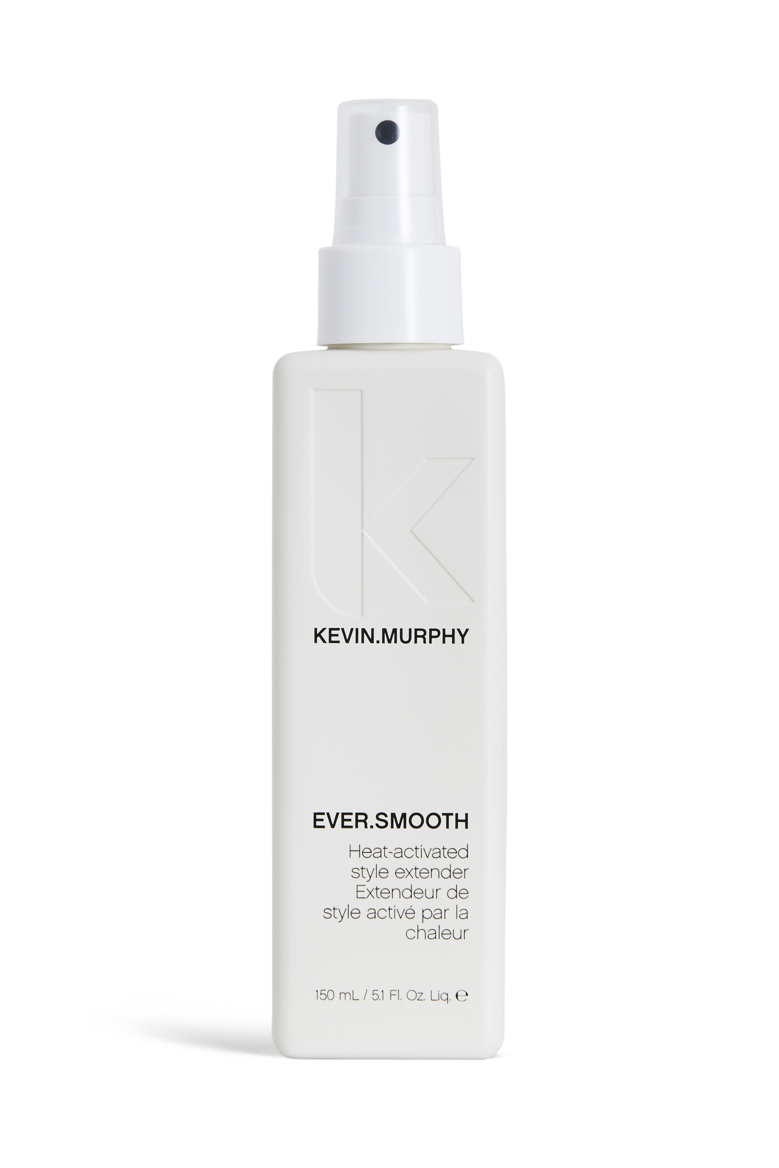 EVER-SMOOTH_150ml_77638 EVER.SMOOTH