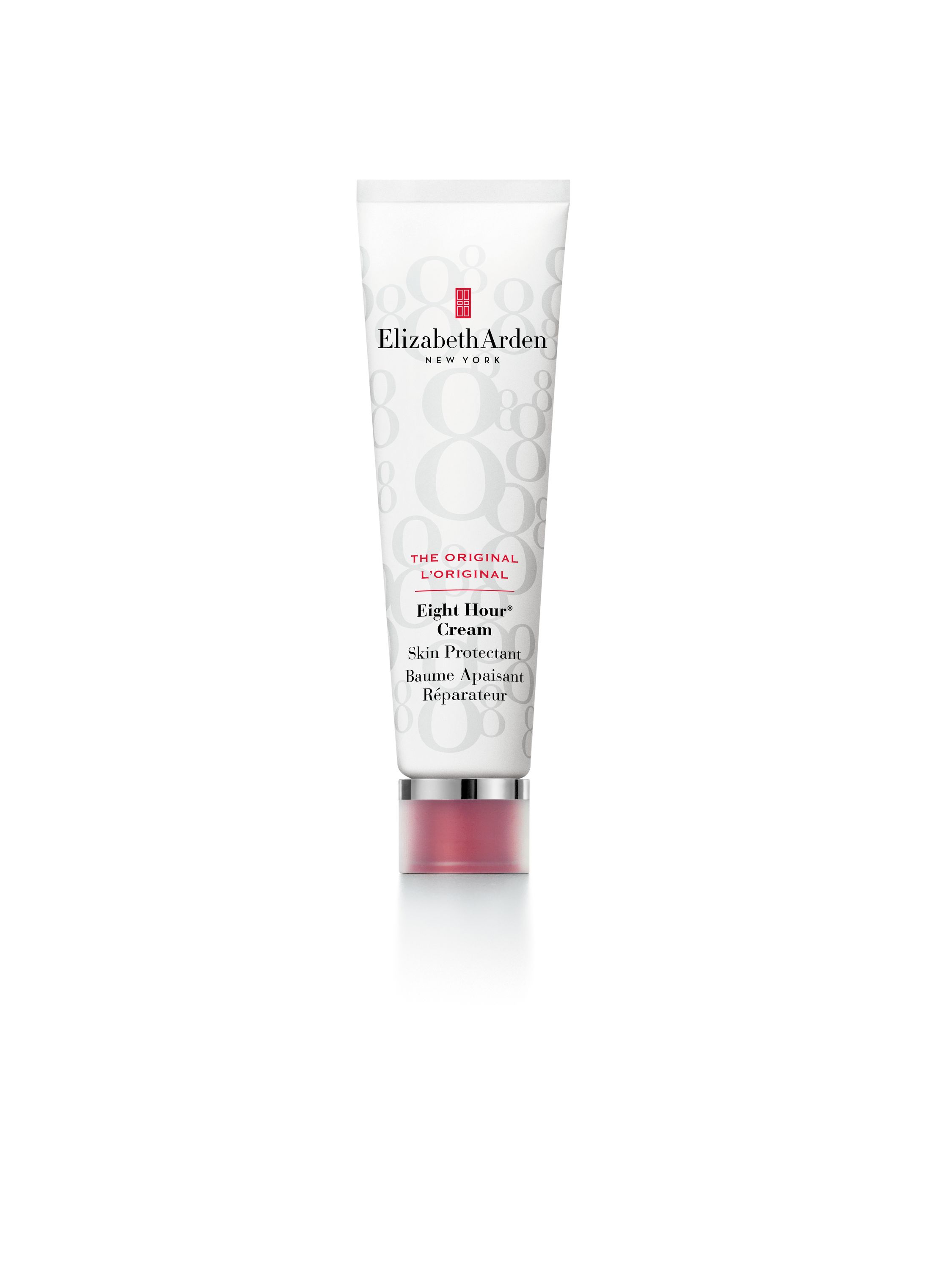 Eight Hour Cream Skin Protectant